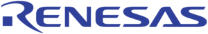 Renesas
