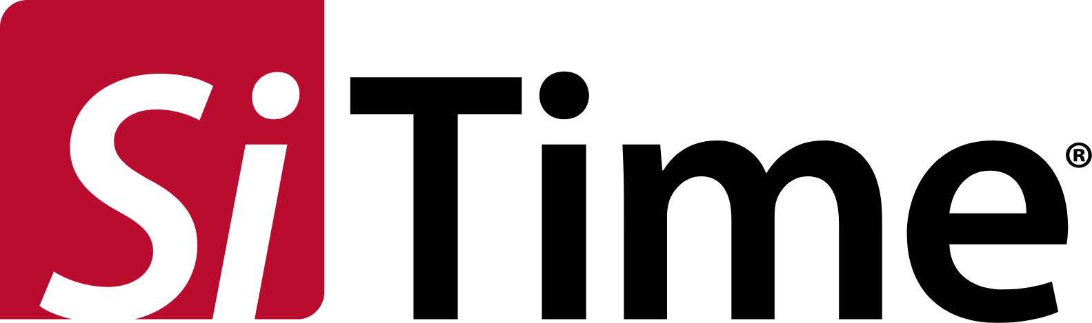SiTime