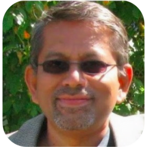 parthasarathy 1 300x300