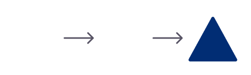 Tenxer Labs Website Design 1