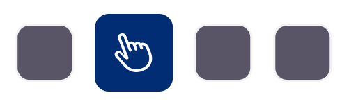 Tenxer Labs Website Design 2