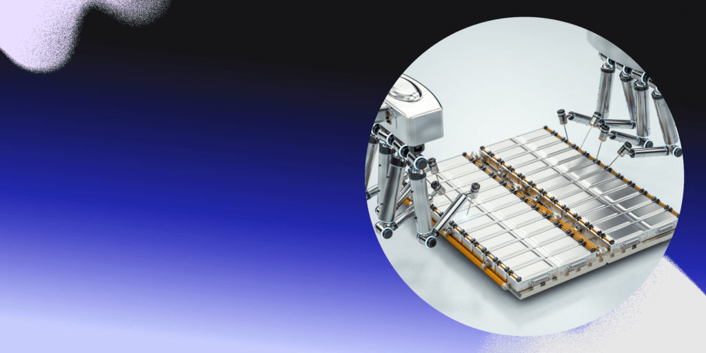 Webinar for System Design Engineers (2)